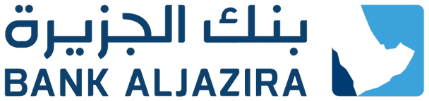 بنك الجزيرة