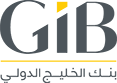 بنك الخليج الدولي السعودية