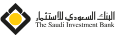 البنك السعودي للاستثمار